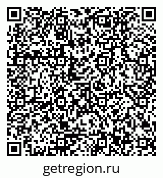 79580303909