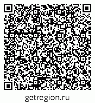 79580303910