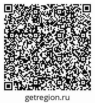 79580303911