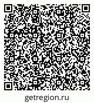 79580303913