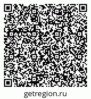 79580303914