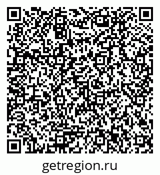 79580303915