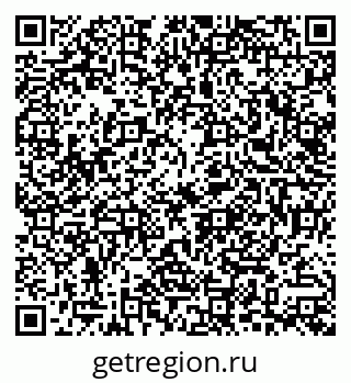 79580303916