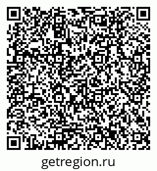 79580303917