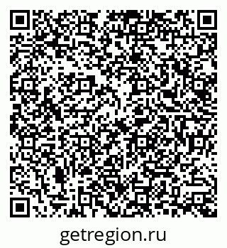 79580303920