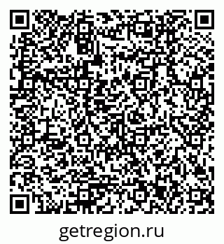79580303922