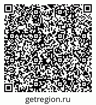 79580303923