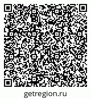 79580303924