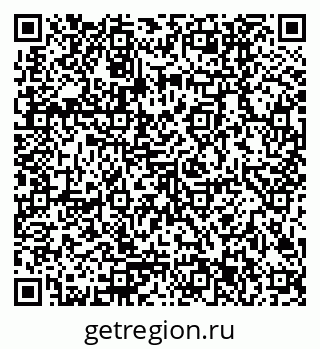 79580303925