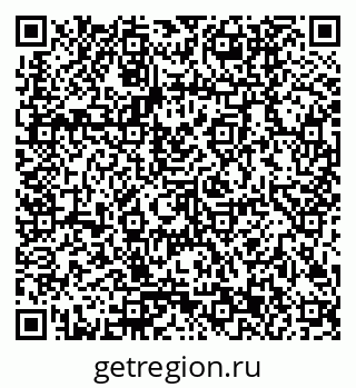 79580303926