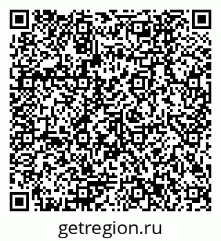 79580303927