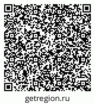 79580303930