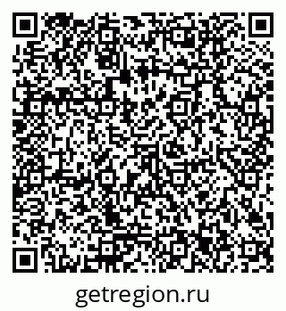 79580303931
