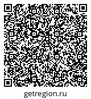 79580303932