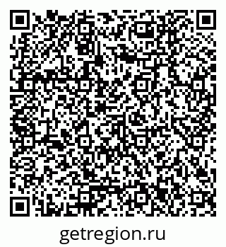 79580303933