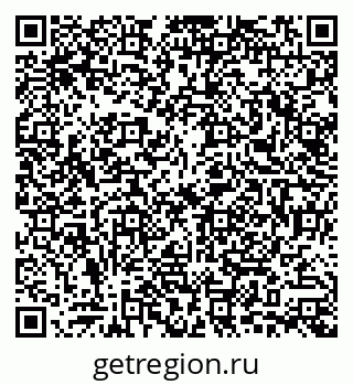 79580303934
