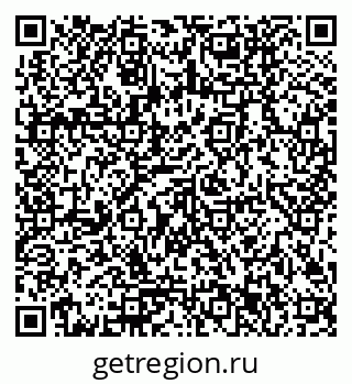 79580303935