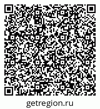 79580303936