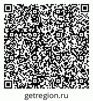 79580303939