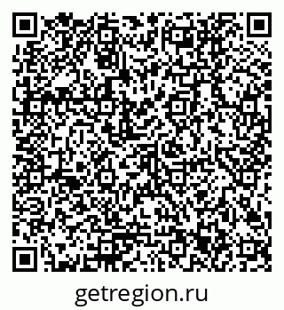 79580303940