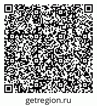 79580303941