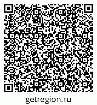 79580303943