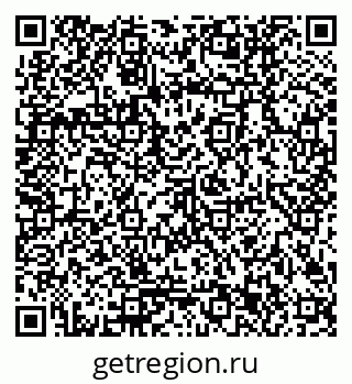 79580303944