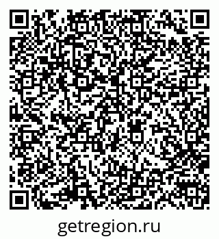 79580303945