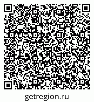 79580303946