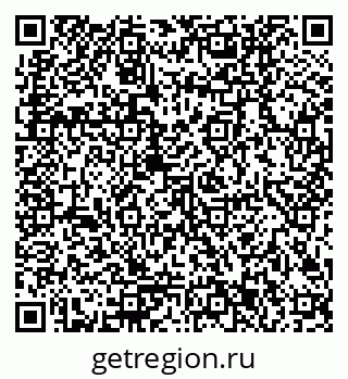 79580303947