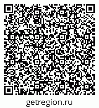 79580303948