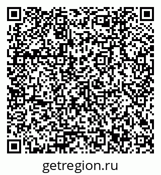 79580303949