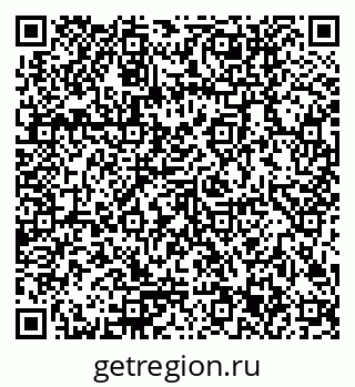 79580303950