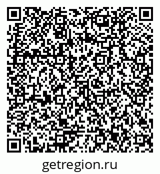 79580303952
