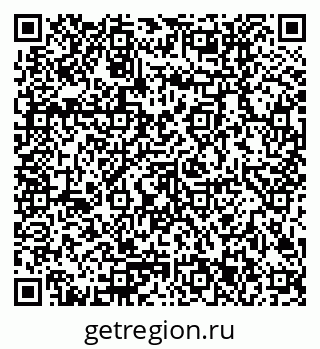 79580303953