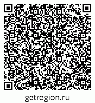 79580303954