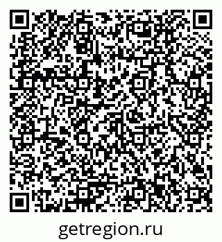79580303955