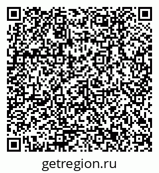 79580303956