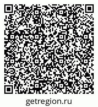79580303957