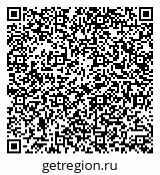 79580303958