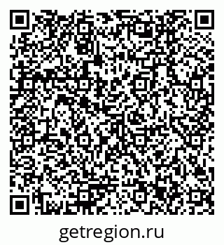 79580303960