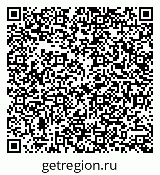 79580303961
