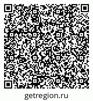79580303964