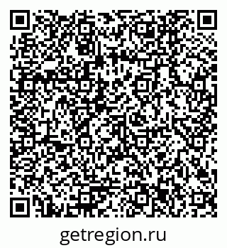 79580303965