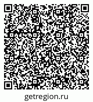 79580303967