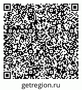 79580303968