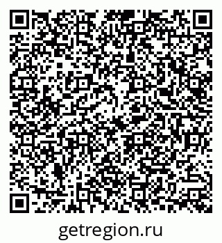 79580303969