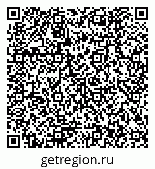 79580303970