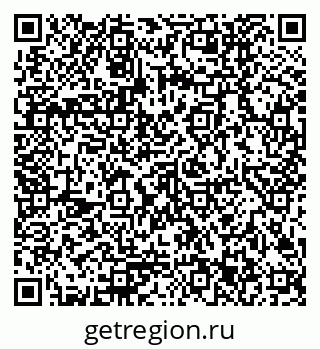 79580303971