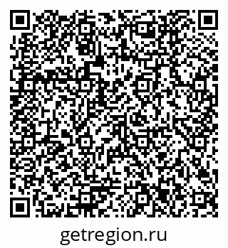 79580303973